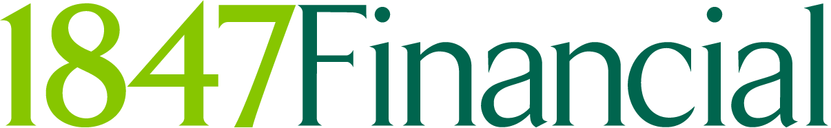 1847Financial-RGB_COLOR_110723
