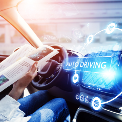 9-Sep-30-2025-06-39-17-1030-PM