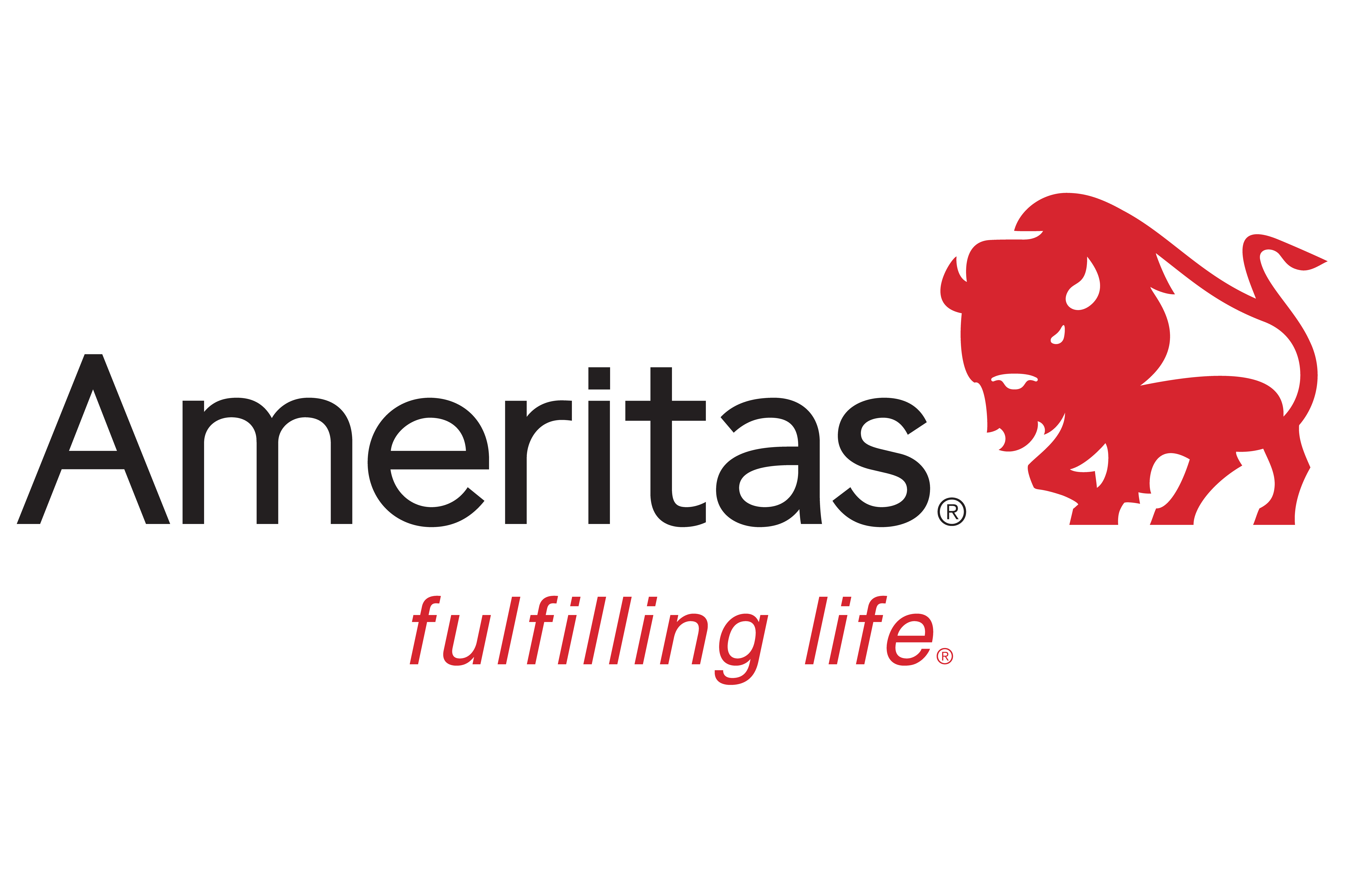 Ameritas logo COLOR