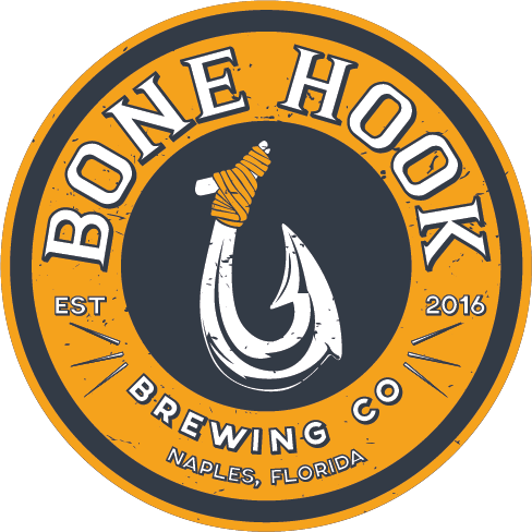 Bonehook Brewing