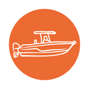 Canva Design DAFuP0Ic78I Canva Design DAFuP0Ic78I