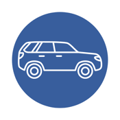 Canva Design DAFuP5dEG_E Canva Design DAFuP5dEG_E