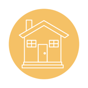 Canva Design DAFuP8UE66I Canva Design DAFuP8UE66I