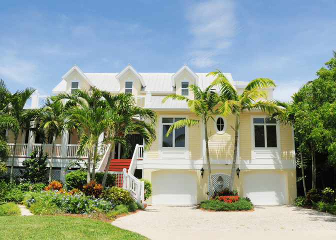 Canva Design DAFuQGt1kYc Canva Design DAFuQGt1kYc