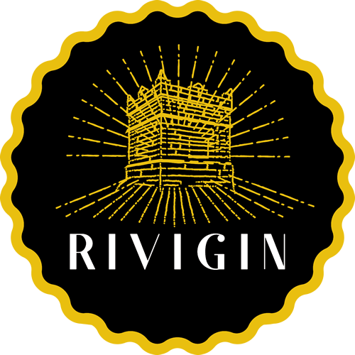 Gold-RIVIGIN-logo