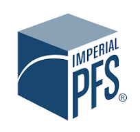 IPFS logo 2