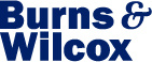 Burns Wilcox