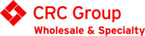 CRC Group