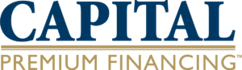 Capital Premium Financing
