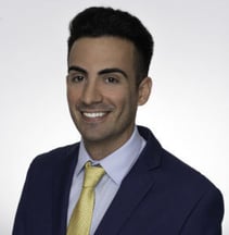 Nick Vataj