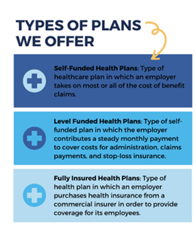 RMC Group Health Insurance Plans