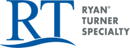 RT Specialty Insurance