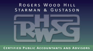 RWHSG