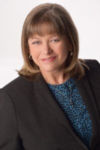 Tamara M. Middleton