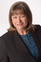 Tamara M. Middleton