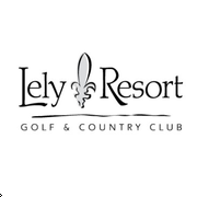 Lely logo-1