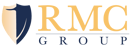 02.1 RMC Group PNG [YW.BL.WT]