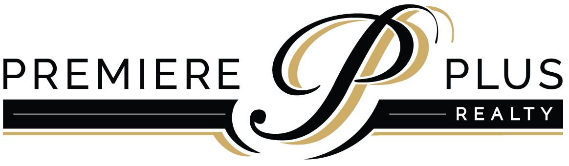 PPR LOGO PNG