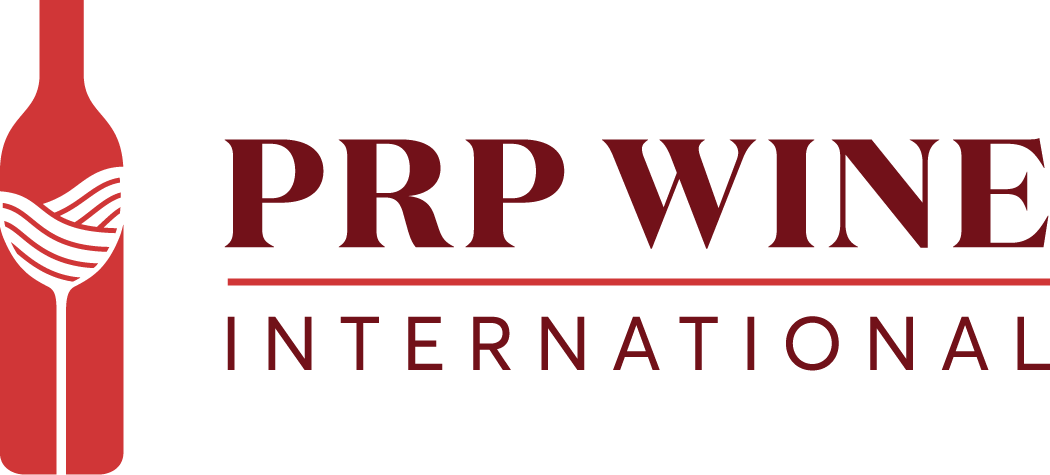 PRPWine_Logo (2) (1)