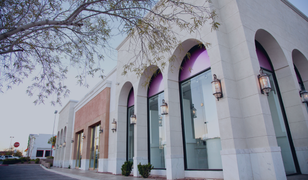 RMC - Blog Header-Jan-16-2026-06-42-25-9210-PM