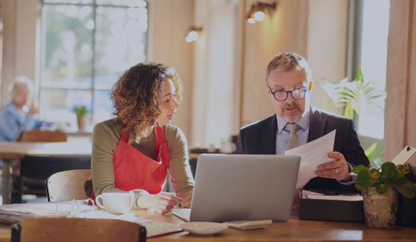 RMC - Blog Header-Mar-03-2026-10-09-50-1436-PM