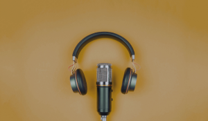 RMC - Podcast Blog (4)-1