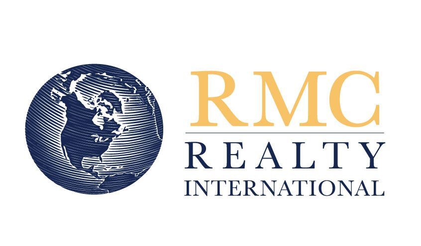 Realty