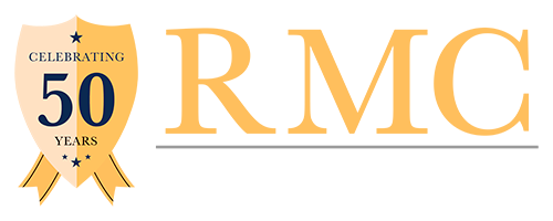 RMC Group