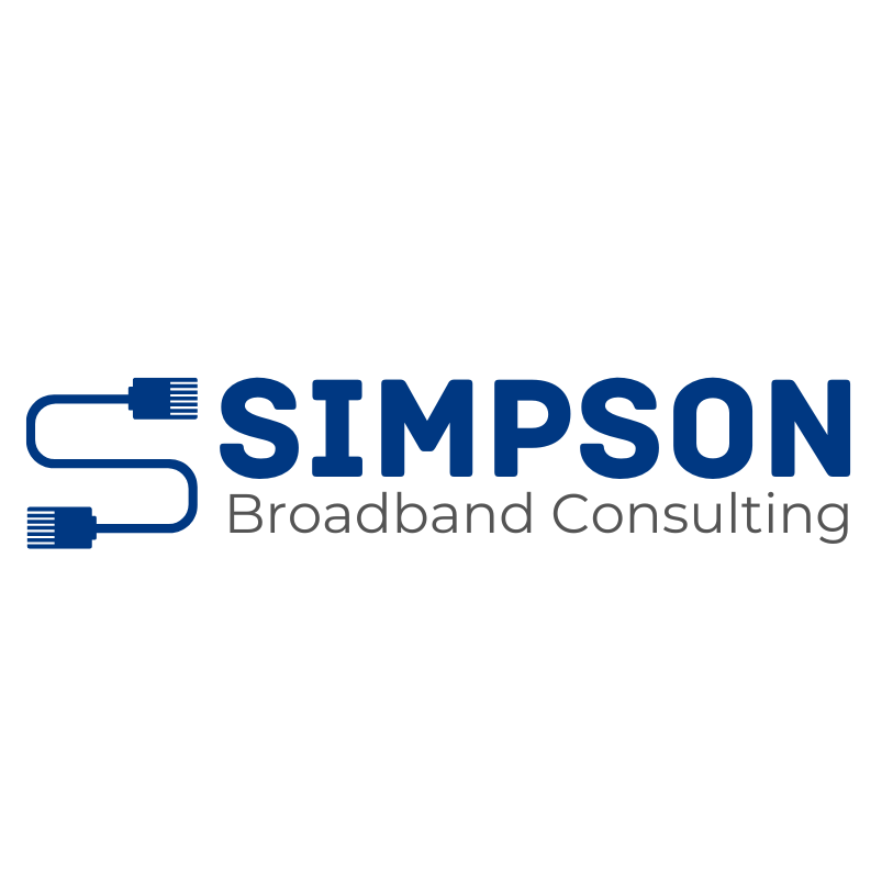 Simpson Broadband Consulting