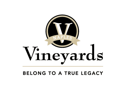 Vineyards-Logo_Tagline_DRK