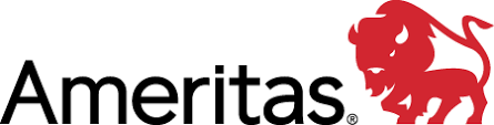 ameritas logo