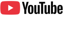 youtube logo 2 youtube logo 2