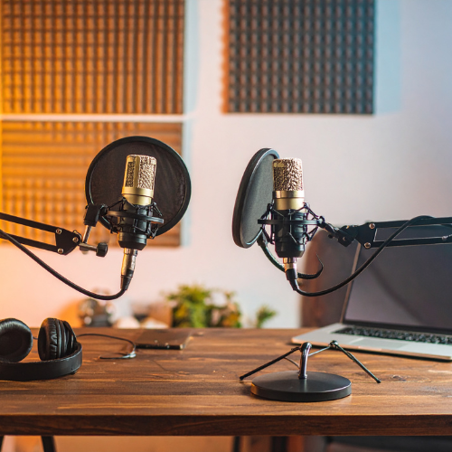 Ep. 18 - Open Enrollment 101: Make the Most of Your Benefits This Year