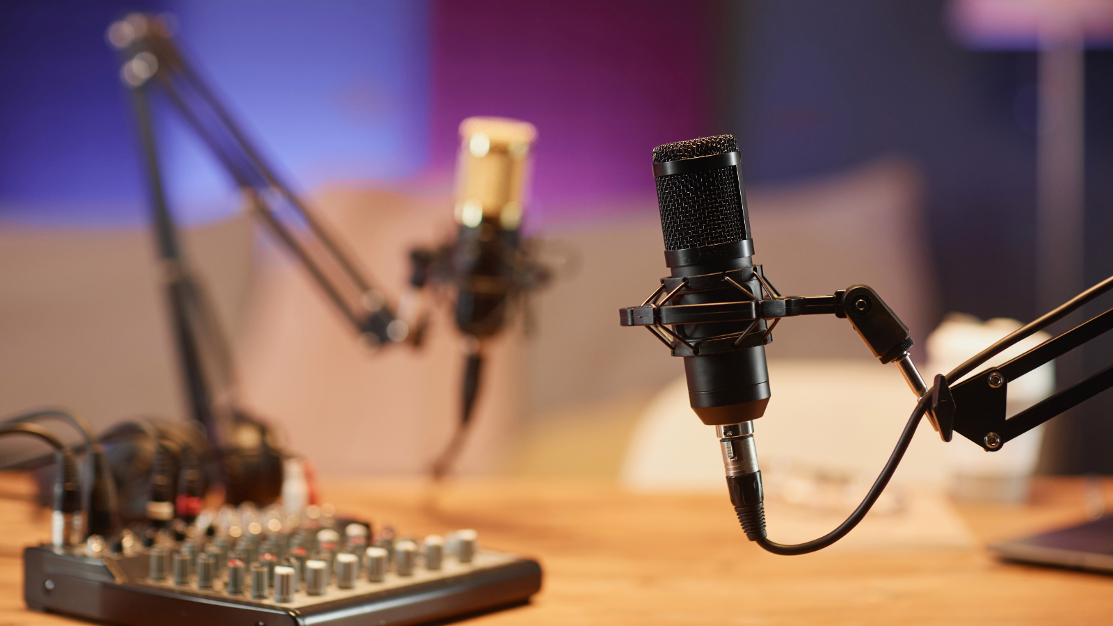 Ep. 15 - Cyber Insurance and Why It Matters