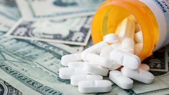 Why You Need to Provide a Mail-Order Prescription Program For Your Employees