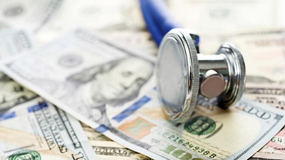 4 Reasons You Might Want to Choose a Self-Funded Health Plan