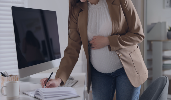 Complying with the Pregnant Workers Fairness Act