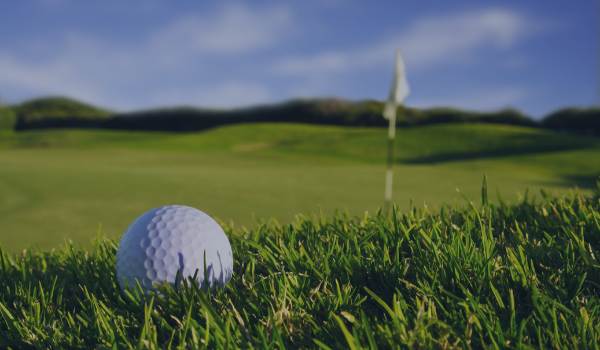 RMC Group to Host Golf Tournament in October