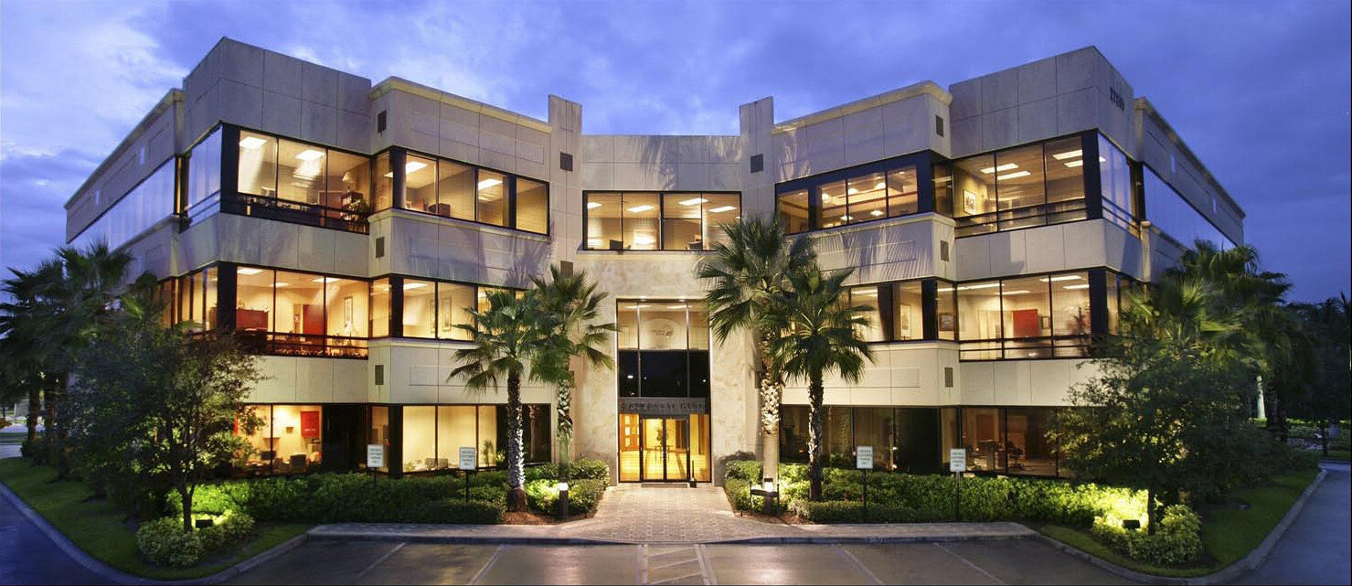 RMC Headquarters Moving to Bonita Springs