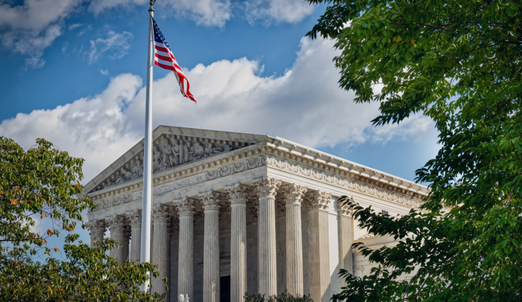 New Jersey Supreme Court Provides Relief To Captive Insurance Company