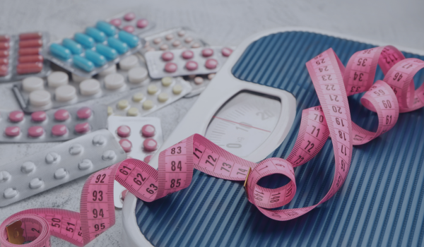 28% of Employers Consider Covering FDA Approved Weight Loss Drugs