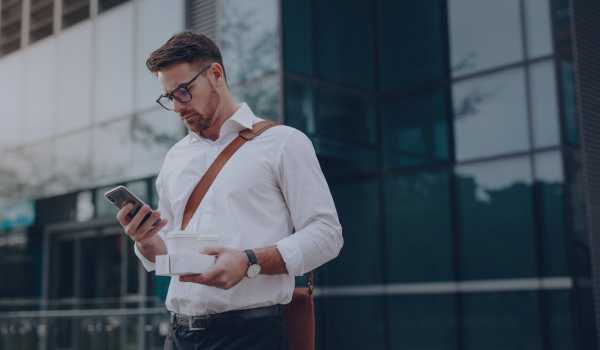 How AI and Fintech Are Reshaping Retirement Planning