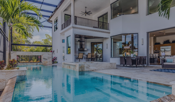 Actual Cash Value vs. Replacement Cost: What’s the Difference?