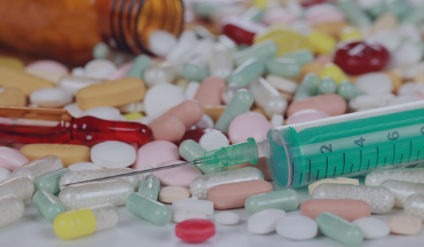 Weighing the Options: The Employer Dilemma of GLP-1 Coverage