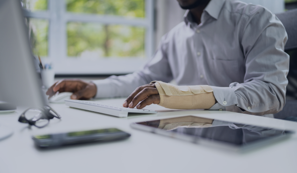 Workers' Comp 101: What Every Employer Needs to Know
