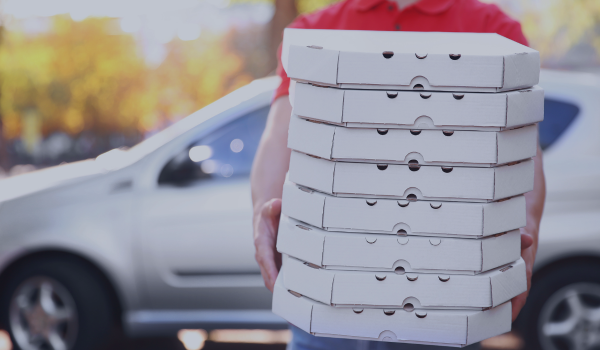Protect Your Business on the Road: Understanding Hired and Non-Owned Auto Insurance