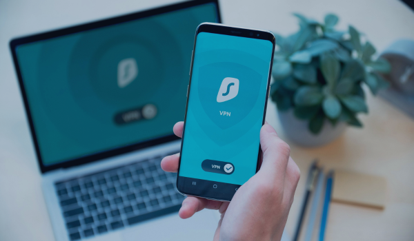 Is Your VPN Protecting Your Business, or Exposing It?