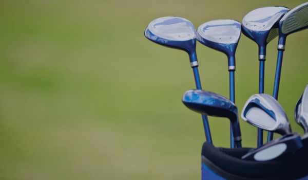 RMC Group to Host 9th Annual RMC Open