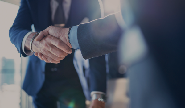 Understanding Commercial General Liability Insurance: What Business Owners Need to Know