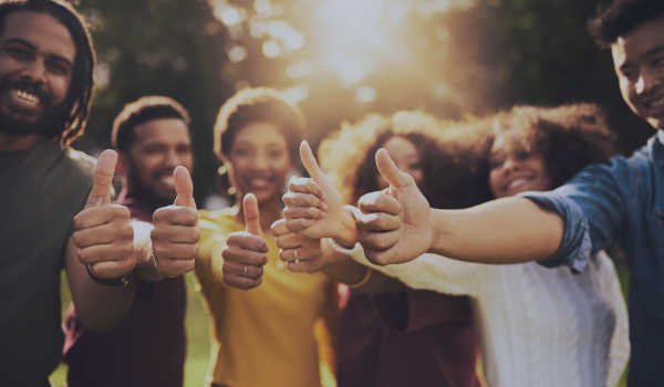 The Vital Link: How Social Bonds Can Enhance Physical Health and Reduce Insurance Costs